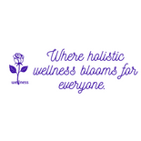 Purple Rose Wellness