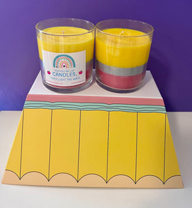 Back-to-School Gift Sets: Mini Set