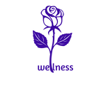 Purple Rose Wellness